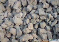 供應(yīng)優(yōu)質(zhì)二級(jí)焦炭與焦末 能源產(chǎn)業(yè)鏈的可靠選擇