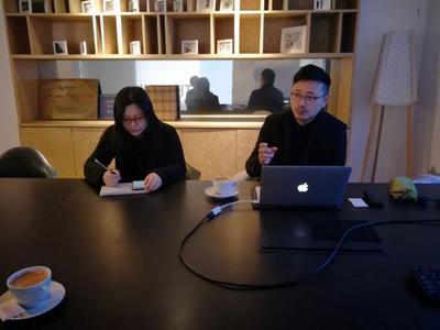 設計詮釋需求，體驗連接價值——上海龍域工業設計的咨詢策劃之道