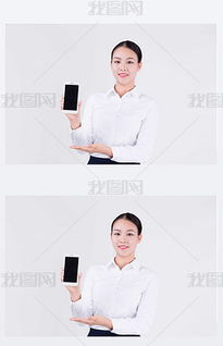 專業客服咨詢素材與策劃服務 提升溝通效率與品牌形象