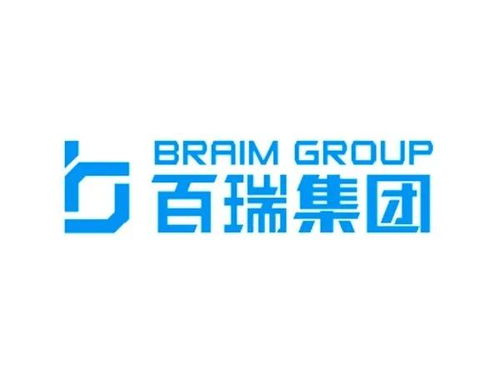 長春文化產業品牌評選啟動，咨詢策劃服務助力品牌突圍