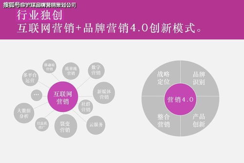 國內頂級策劃公司排名,上海十大咨詢公司
